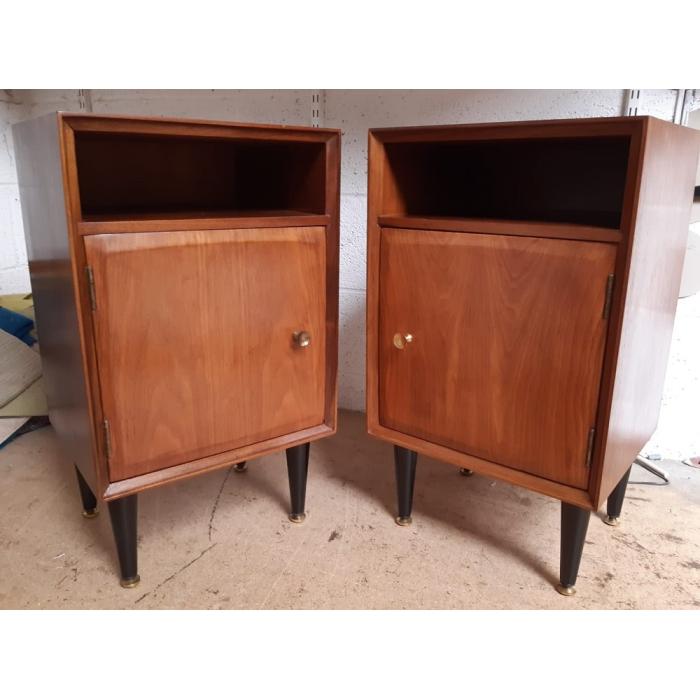 Pair Meredew bedside tables.jpg